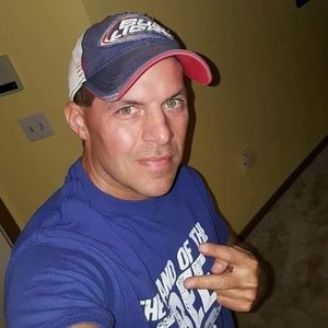 Meet your Posher, Bobby